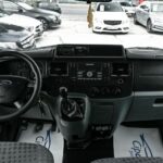 911761 – Ford Transit