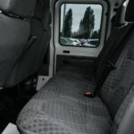 911761 – Ford Transit