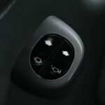 911761 – Ford Transit