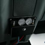 911761 – Ford Transit