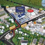 631863 – Ford Transit