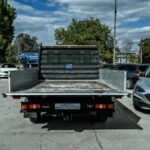 631863 – Ford Transit