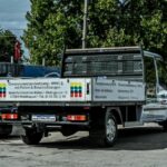 631863 – Ford Transit