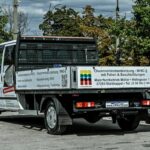 631863 – Ford Transit