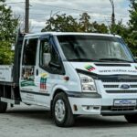 631863 – Ford Transit