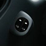 631863 – Ford Transit