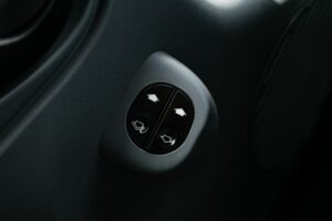 631863 – Ford Transit