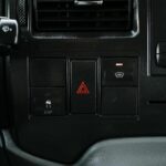 631863 – Ford Transit