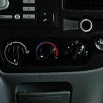 631863 – Ford Transit