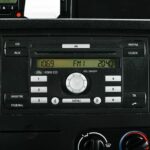 631863 – Ford Transit