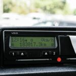 631863 – Ford Transit