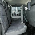 631863 – Ford Transit