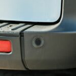 283163 – Ford Transit Custom