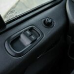 283163 – Ford Transit Custom