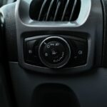 283163 – Ford Transit Custom