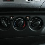 283163 – Ford Transit Custom