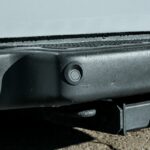 917170 – Ford Transit