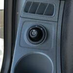 917170 – Ford Transit