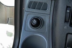 917170 – Ford Transit