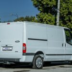 917170 – Ford Transit