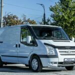 917170 – Ford Transit