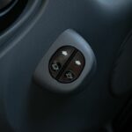 917170 – Ford Transit