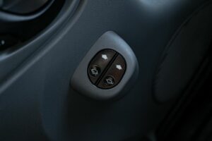 917170 – Ford Transit