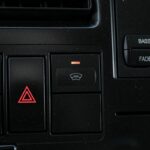 917170 – Ford Transit