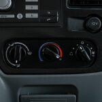 917170 – Ford Transit