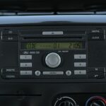 917170 – Ford Transit