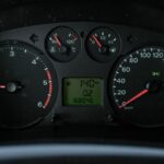 917170 – Ford Transit