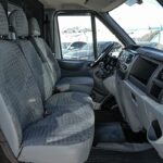 917170 – Ford Transit