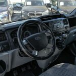 917170 – Ford Transit