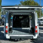 917170 – Ford Transit