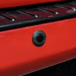 613667 – Ford Transit Custom