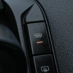 613667 – Ford Transit Custom