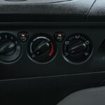 613667 – Ford Transit Custom