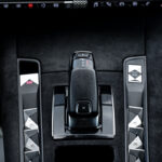 DS_Automobiles DS 7 Crossback