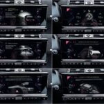 DS_Automobiles DS 7 Crossback