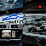 DS_Automobiles DS 7 Crossback