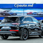 DS_Automobiles DS 7 Crossback