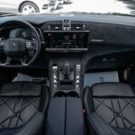 DS_Automobiles DS 7 Crossback
