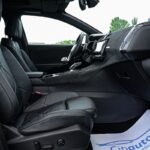 DS_Automobiles DS 7 Crossback