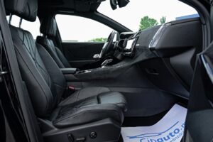 DS_Automobiles DS 7 Crossback