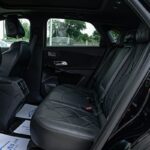 DS_Automobiles DS 7 Crossback