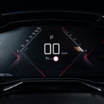 DS_Automobiles DS 7 Crossback