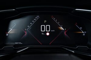 DS_Automobiles DS 7 Crossback