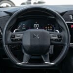 DS_Automobiles DS 7 Crossback