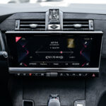 DS_Automobiles DS 7 Crossback