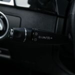 Mercedes-Benz ML Class